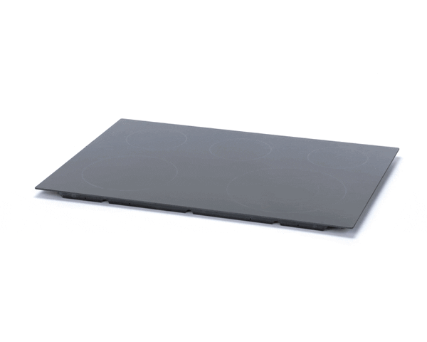 Frigidaire 5304511183 Smoothtop Assembly,Glass,Black (FRI5304511183) Each