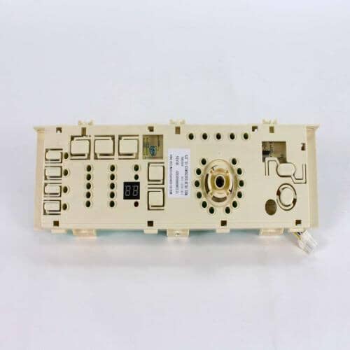 Frigidaire 5304511367 Board,User Interface,Assembly (FRI5304511367) Each