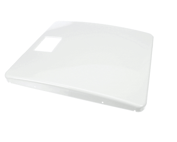 Frigidaire 5304511398 Door,Outer,White (FRI5304511398) Each