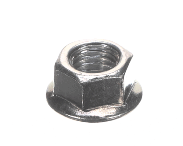 Frigidaire 5304511425 Nut,Blower Wheel (FRI5304511425) Each