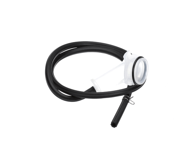 Frigidaire 5304511453 Air Chamber, Pressure Hose Asy (FRI5304511453) Each