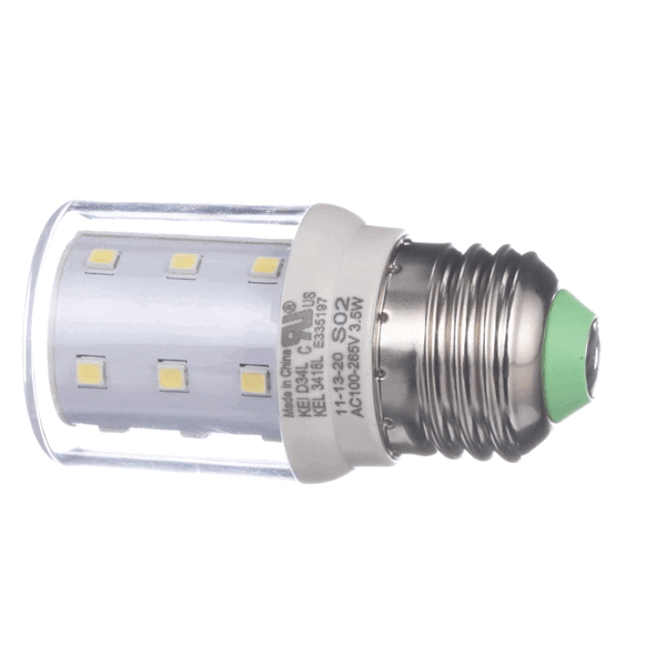 Frigidaire 5304511738 Light Bulb,Led (FRI5304511738) Each