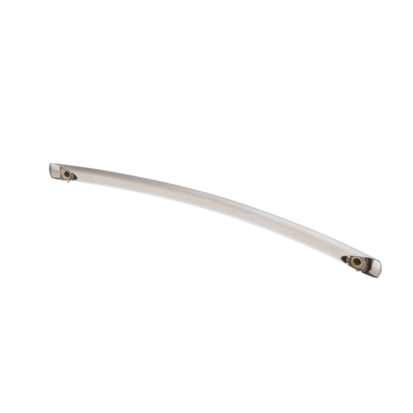 Frigidaire 5304511770 Handle,Door,Stainless,W/Set Sc (FRI5304511770) Each