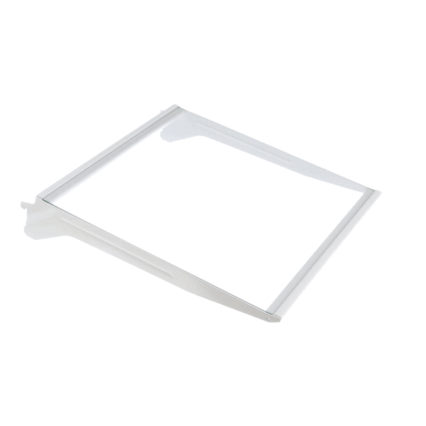 Frigidaire 5304511775 Shelf Assembly,Cantilever,Glas (FRI5304511775) Each