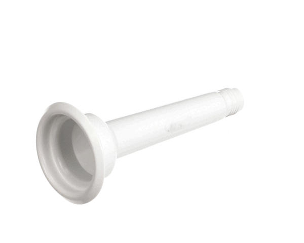 Frigidaire 5304511843 Sleeve (FRI5304511843) Each
