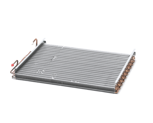 Frigidaire 5304512411 Condenser (FRI5304512411) Each