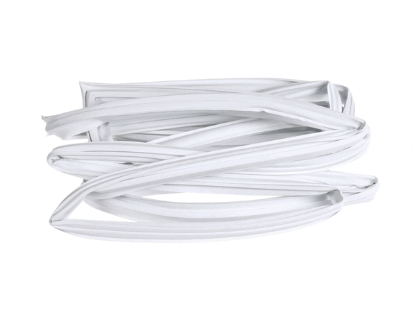Frigidaire 5304512850 Gasket,Door (FRI5304512850) Each