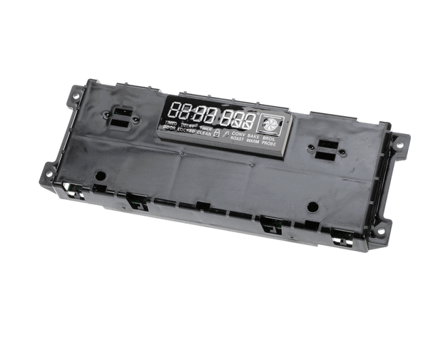 Frigidaire 5304513000 Controller,Electronic,Es515 (FRI5304513000) Each