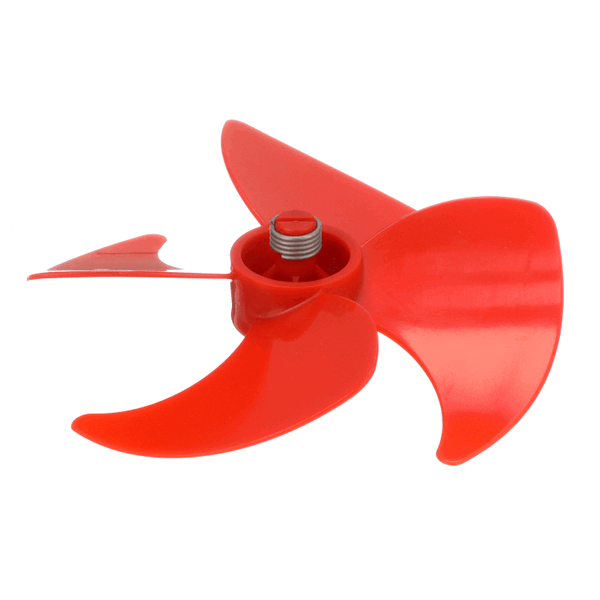 Frigidaire 5304513294 Fan,Propeller (FRI5304513294) Each