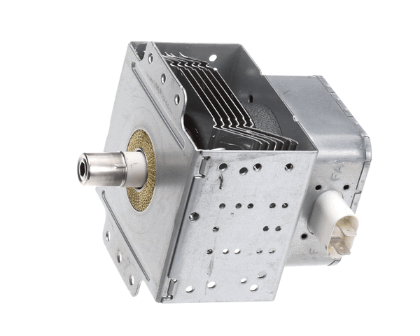 Frigidaire 5304513456 Magnetron,High Voltage (FRI5304513456) Each