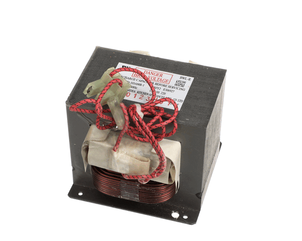 Frigidaire 5304513457 Transformer,High Voltage (FRI5304513457) Each