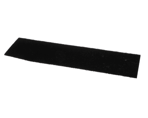 Frigidaire 5304513470 Filter,Charcoal (FRI5304513470) Each