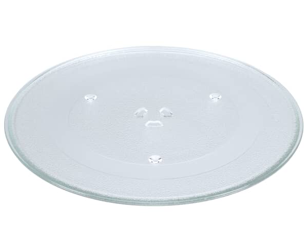 Frigidaire 5304513473 Tray,Turn Table,Glass (FRI5304513473) Each