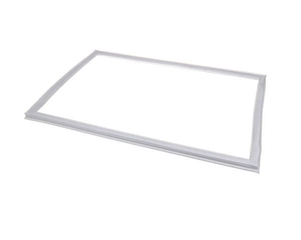 Frigidaire 5304513527 Gasket,Door (FRI5304513527) Each
