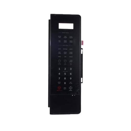 Frigidaire 5304513655 Panel-Control (FRI5304513655) Each