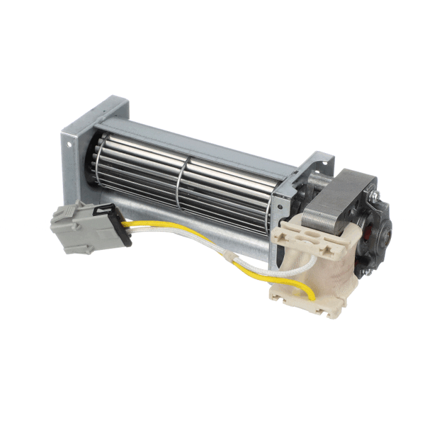 Frigidaire 5304514166 Fan Assembly,Cooling (FRI5304514166) Each