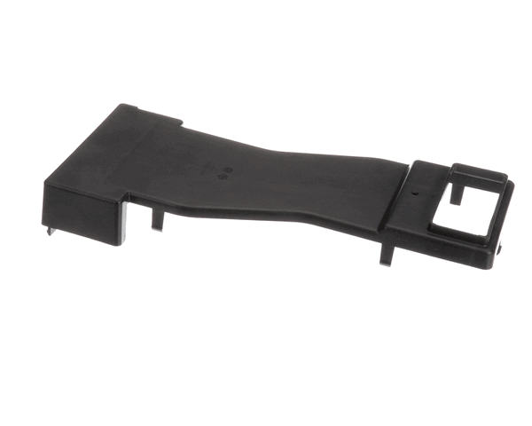 Frigidaire 5304514172 Duct,Inlet Air,Rear (FRI5304514172) Each