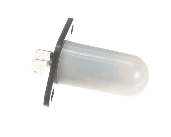 Frigidaire 5304514246 Lamp,Assembly (FRI5304514246) Each