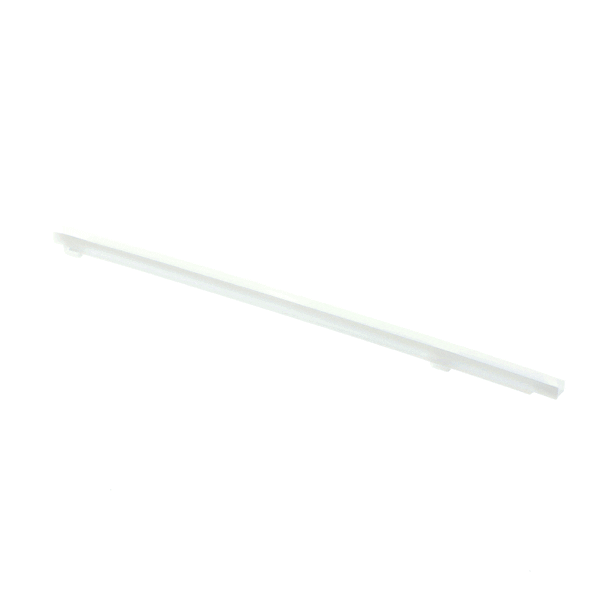 Frigidaire 5304514781 Slider,Drawer,(2) (FRI5304514781) Each