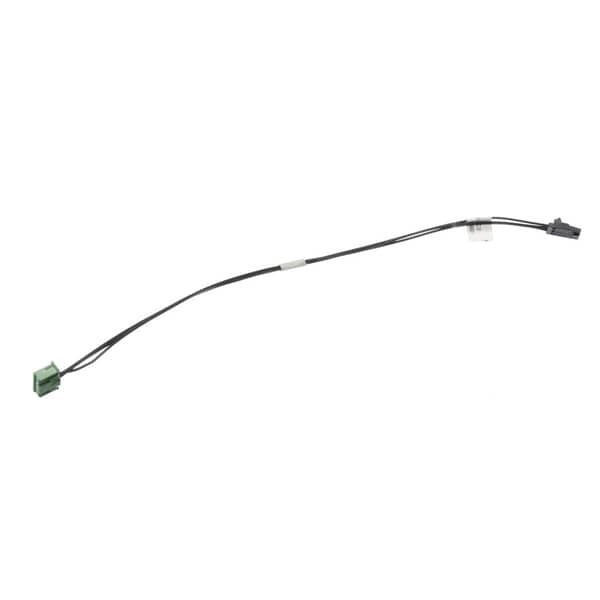 Frigidaire 5304514832 Harness,Wiring,Upper Oven,Hall (FRI5304514832) Each