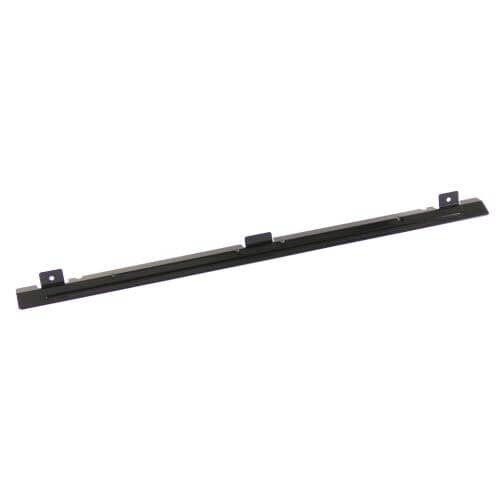 Frigidaire 5304514963 Divider,Lower Air,Black (FRI5304514963) Each