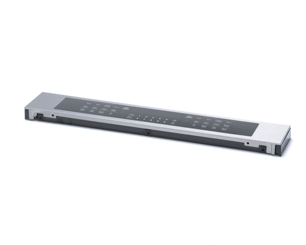 Frigidaire 5304514970 Control Panel,Assembly,Stainless (FRI5304514970) Each