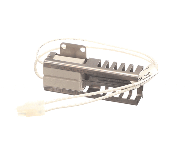 Frigidaire 5304515072 Ignitor,Bake/Broil Burn (FRI5304515072) Each