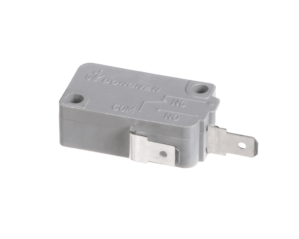Frigidaire 5304515182 Switch,Interlock,Secondary (FRI5304515182) Each
