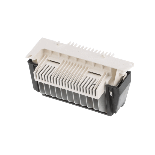 Frigidaire 5304515236 Motor Control,Assembly,W/Cover (FRI5304515236) Each