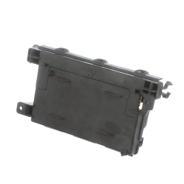 Frigidaire 5304515238 Main Board,Assembly (Gas),Drye (FRI5304515238) Each