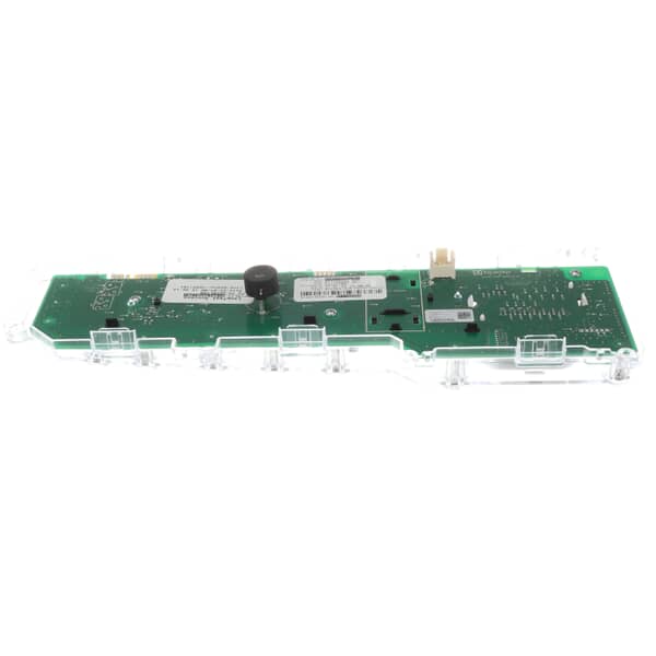 Frigidaire 5304515294 Board Assembly,Ui Linear,W/Housing (FRI5304515294) Each