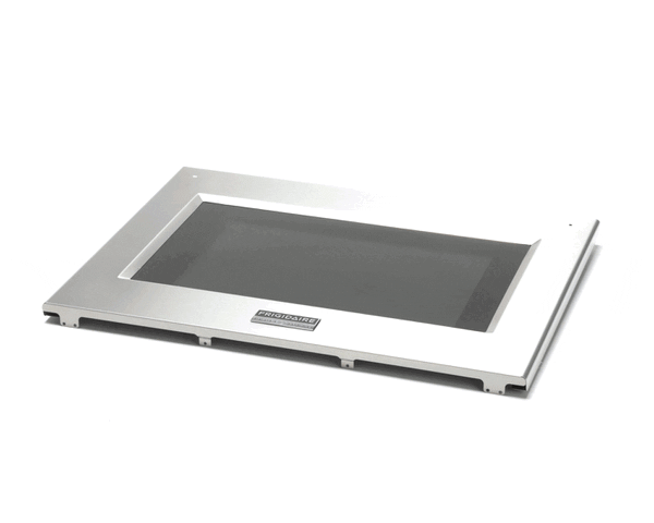 Frigidaire 5304515578 Door Assembly,Outer,Stainless/ (FRI5304515578) Each
