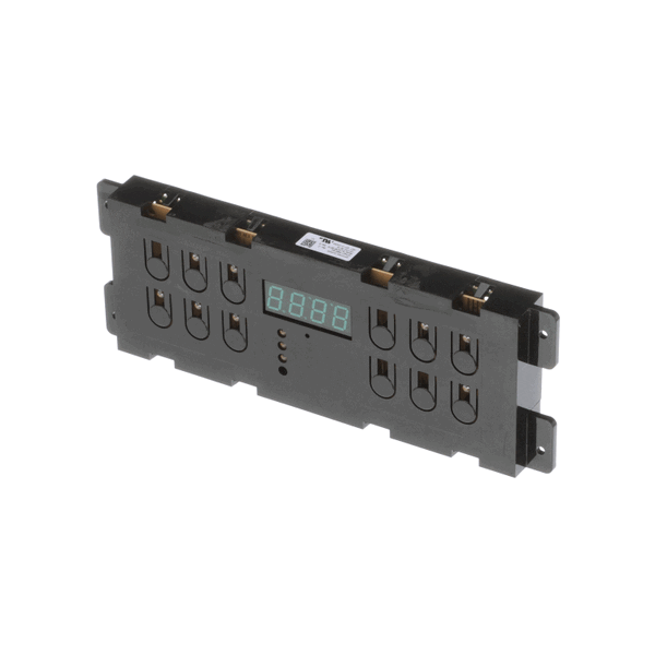 Frigidaire 5304515642 Controller,Electronic,Es335 (FRI5304515642) Each
