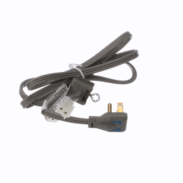 Frigidaire 5304515659 Cord,Electric Power (FRI5304515659) Each