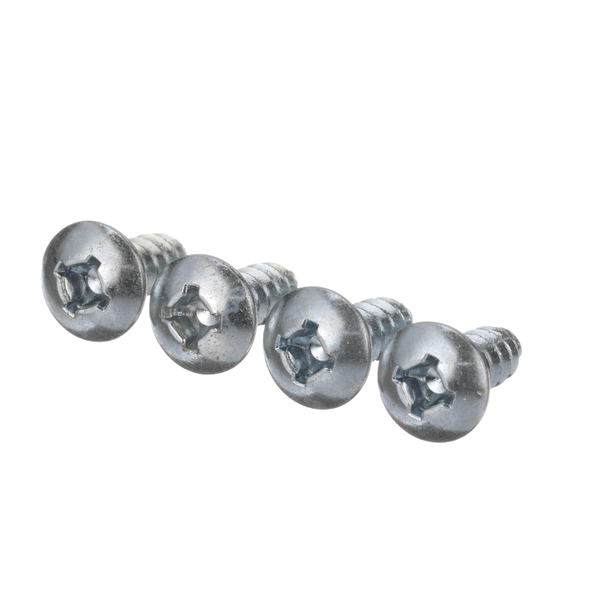 Frigidaire 5304515677 Screw,Kit Four Screws (FRI5304515677) Each