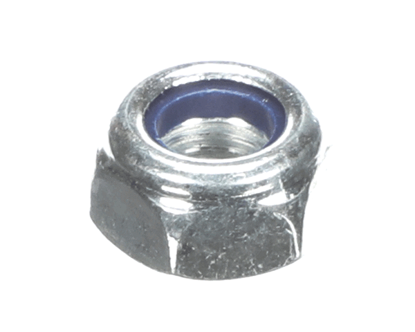 Frigidaire 5304515756 Nut,Inserted Lock,Nylon (FRI5304515756) Each