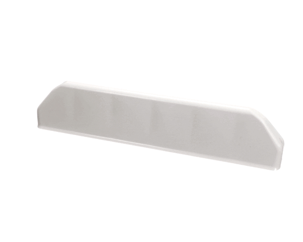 Frigidaire 5304515811 Vane,Dryer,White (FRI5304515811) Each