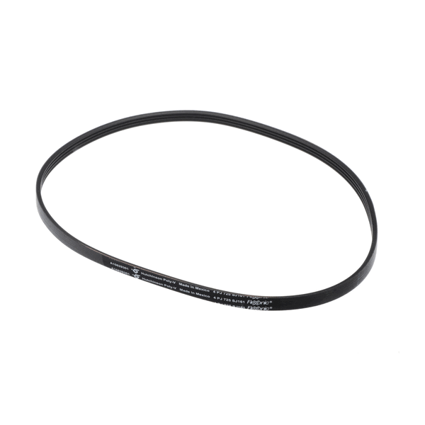 Frigidaire 5304515831 Belt,Washer Drive (FRI5304515831) Each