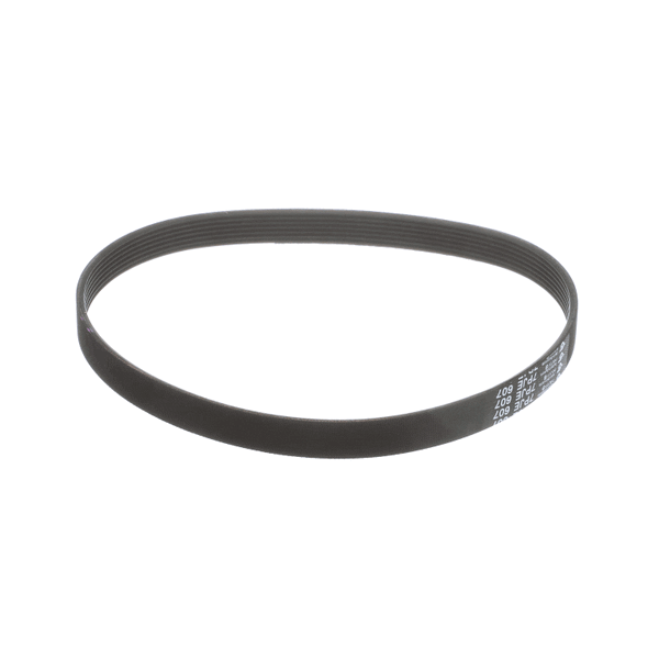 Frigidaire 5304516132 Belt,Ribbed (FRI5304516132) Each