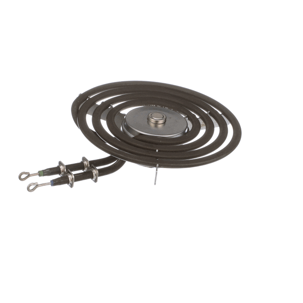 Frigidaire 5304516160 Element-Surface, 6" (FRI5304516160) Each