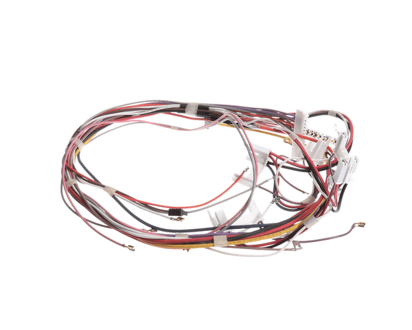 Frigidaire 5304516767 Harness,Wiring,Main (FRI5304516767) Each