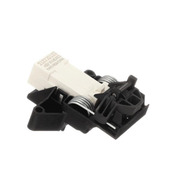 Frigidaire 5304516818 Latch Assembly,Door (FRI5304516818) Each