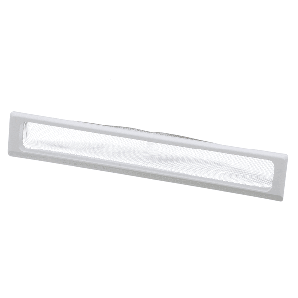 Frigidaire 5304516871 Lint Filter,Trap,White (FRI5304516871) Each