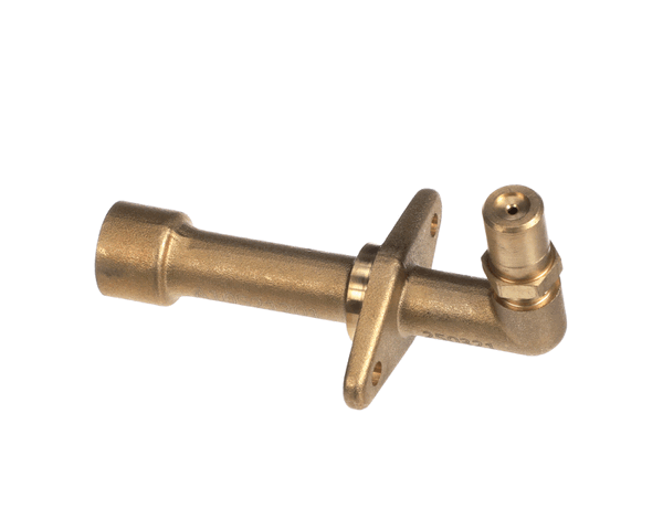 Frigidaire 5304516894 Elbow,Mixer (FRI5304516894) Each