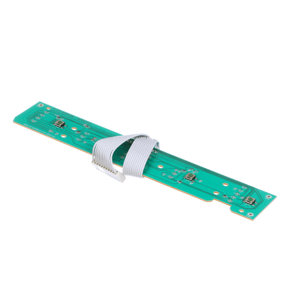 Frigidaire 5304517207 Control Assembly,User Interface (FRI5304517207) Each