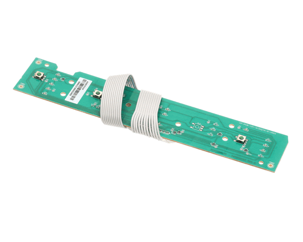 Frigidaire 5304517208 Control Assembly,User Interface (FRI5304517208) Each