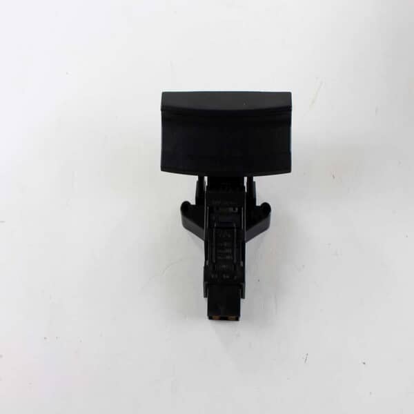 Frigidaire 5304517278 Latch Assembly Black (FRI5304517278) Each