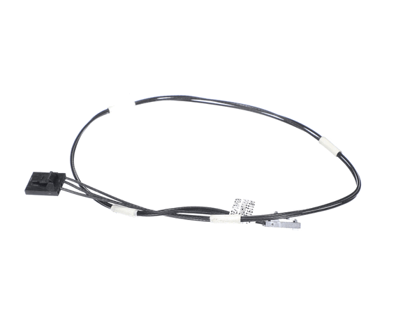 Frigidaire 5304517329 Harness,Wiring,Speed Sensor (FRI5304517329) Each
