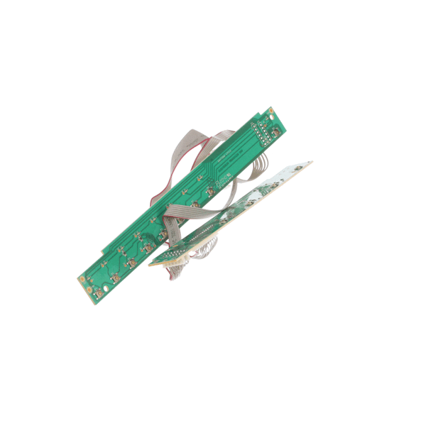 Frigidaire 5304517587 Switch Assembly,Pcb Tactile (FRI5304517587) Each