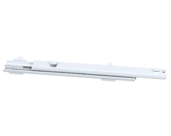 Frigidaire 5304517648 Slide-Basket,Rh,W/Clips (FRI5304517648) Each